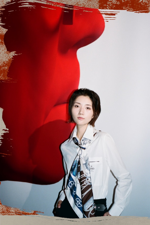 芹香斗亜
