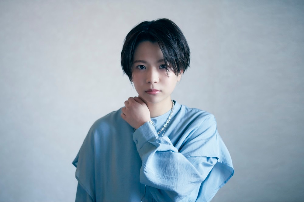 井上紗矢香official Website