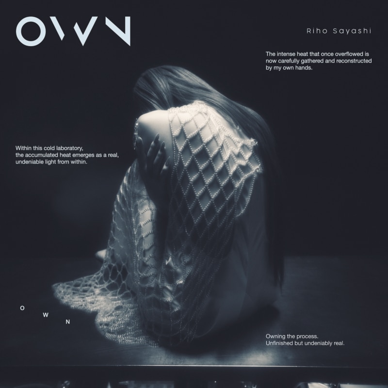 OWN