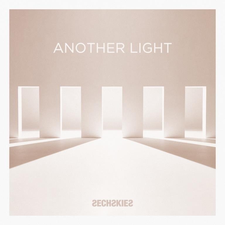 『ANOTHER LIGHT』