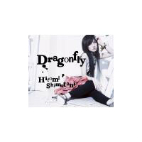 Dragonfly(CD+DVD)