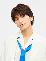 松岡 卓弥 | SHOW-WA / MATSURI オフィシャルサイト