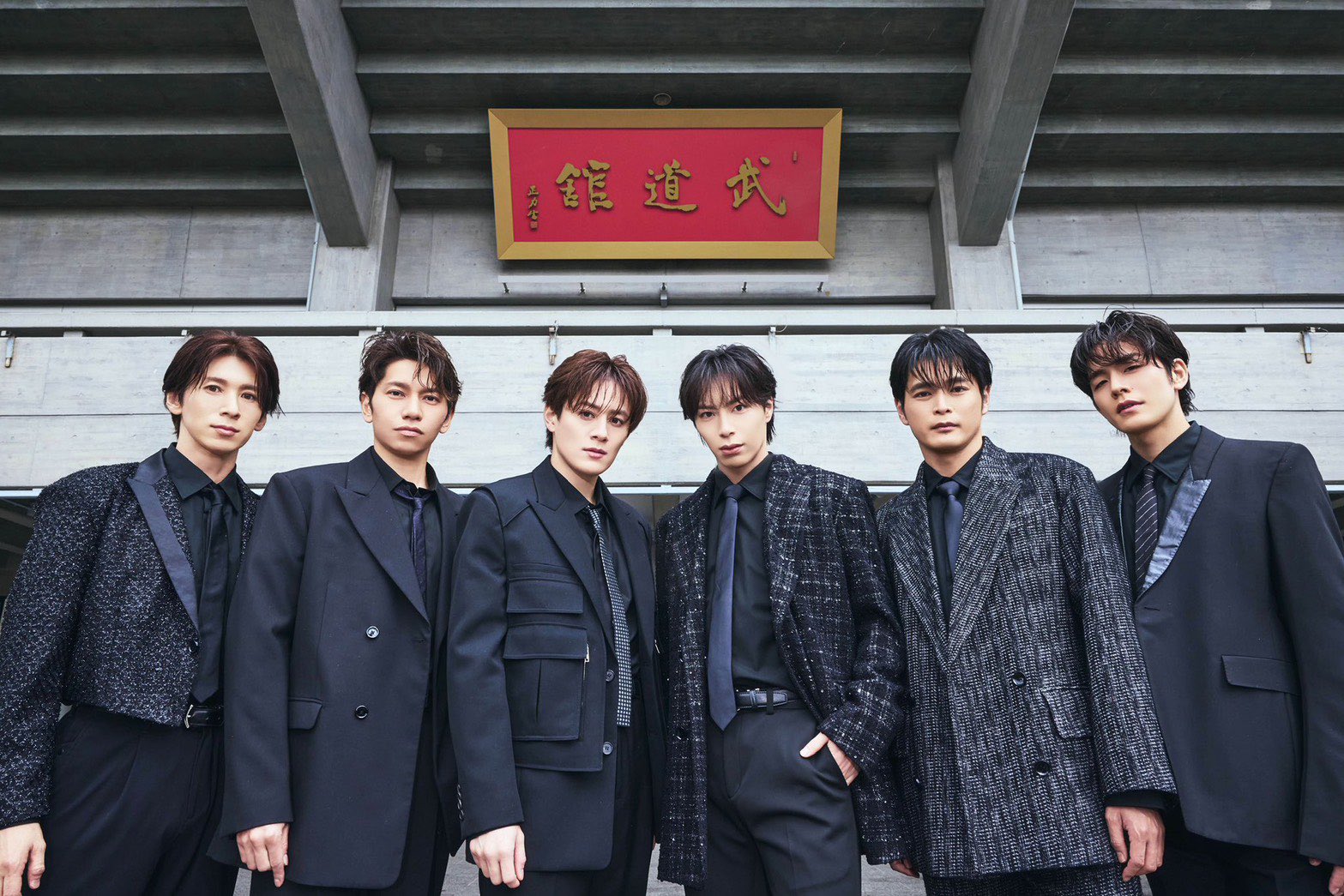 【SHOW-WA】「SHOW-WA×レフィーネ 抽選プレゼントキャンペーン」8/7より開催決定！