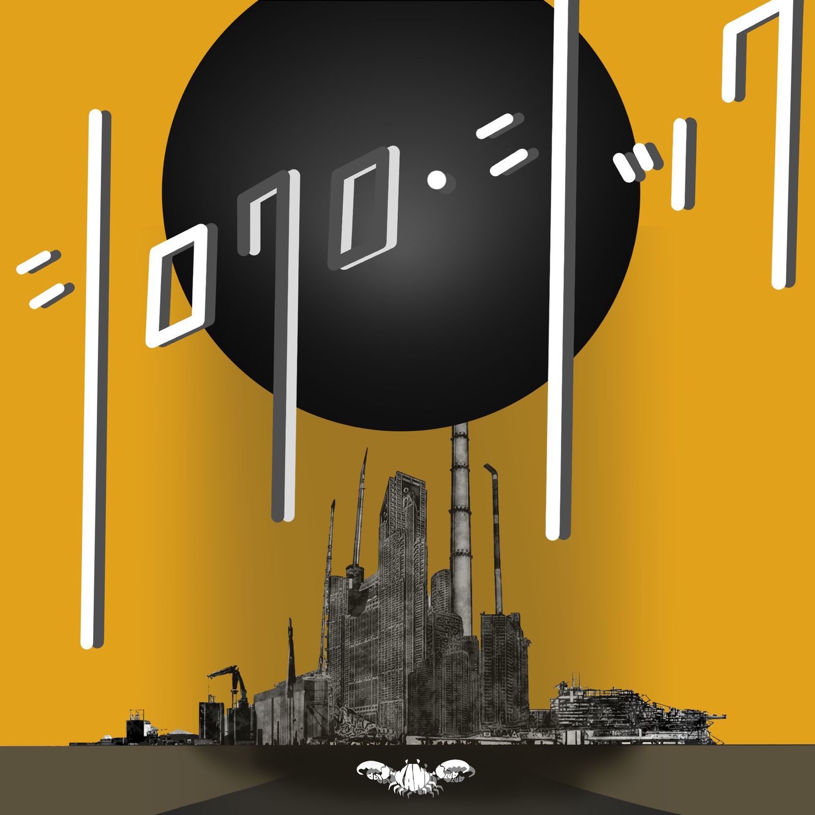 DISCOGRAPHY | SKID ZEROオフィシャルサイト