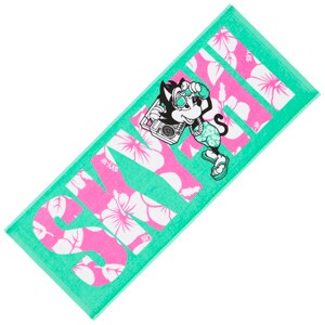 Goods Sky Hi スカイハイ Official Website