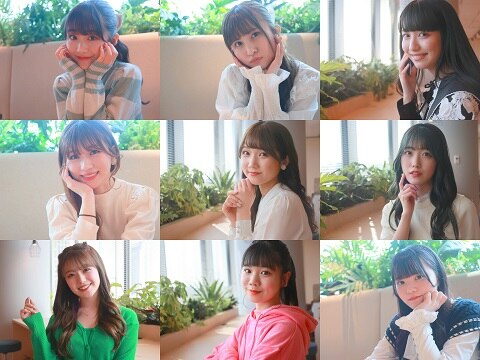 みんなのおもいで.comで「カフェ風 私服生写真」の生写真販売がスタート