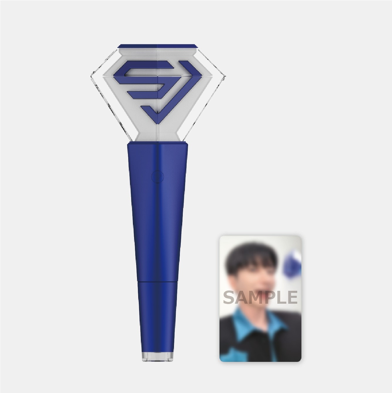 OFFICIAL FANLIGHT Special Edition