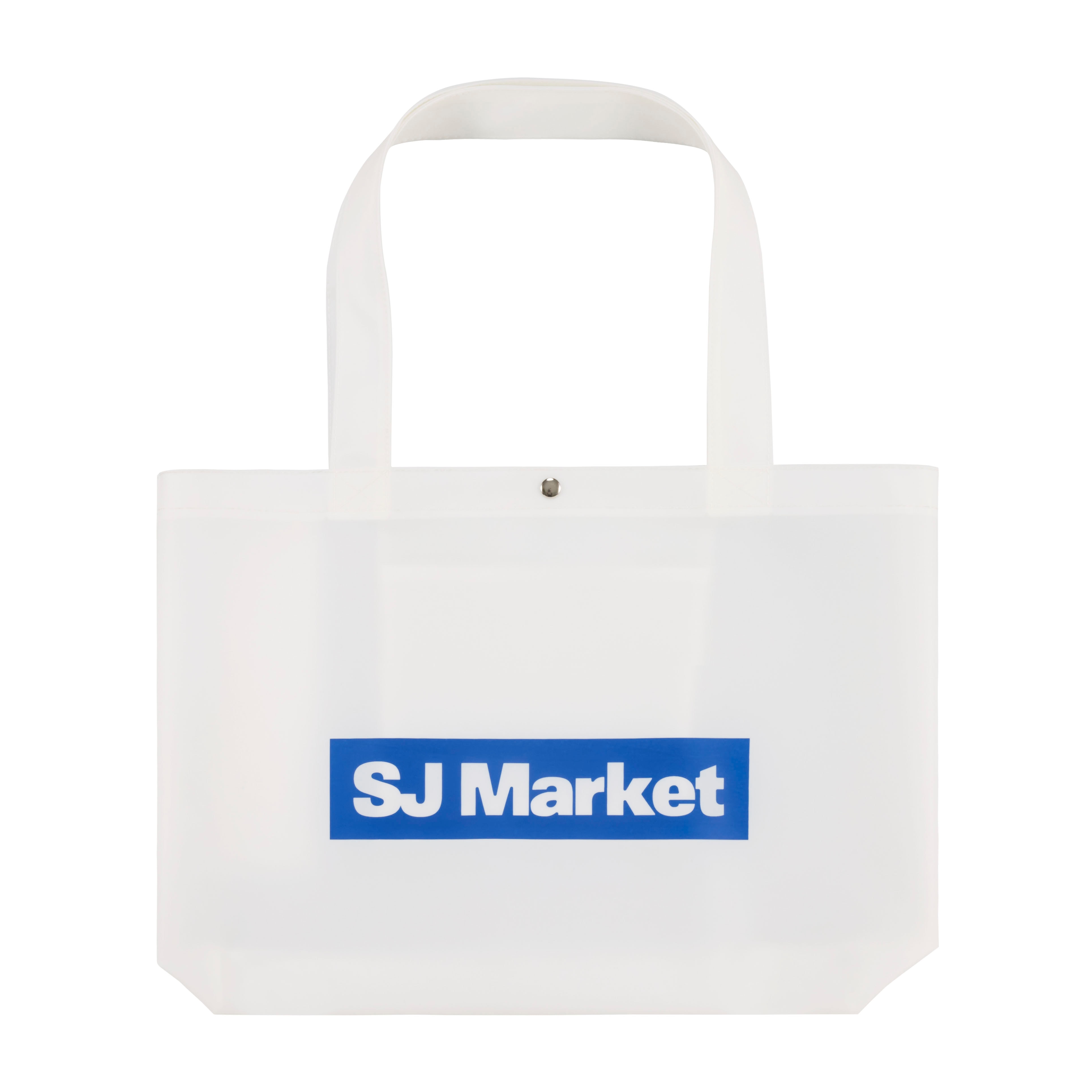 テイクアウトバッグ