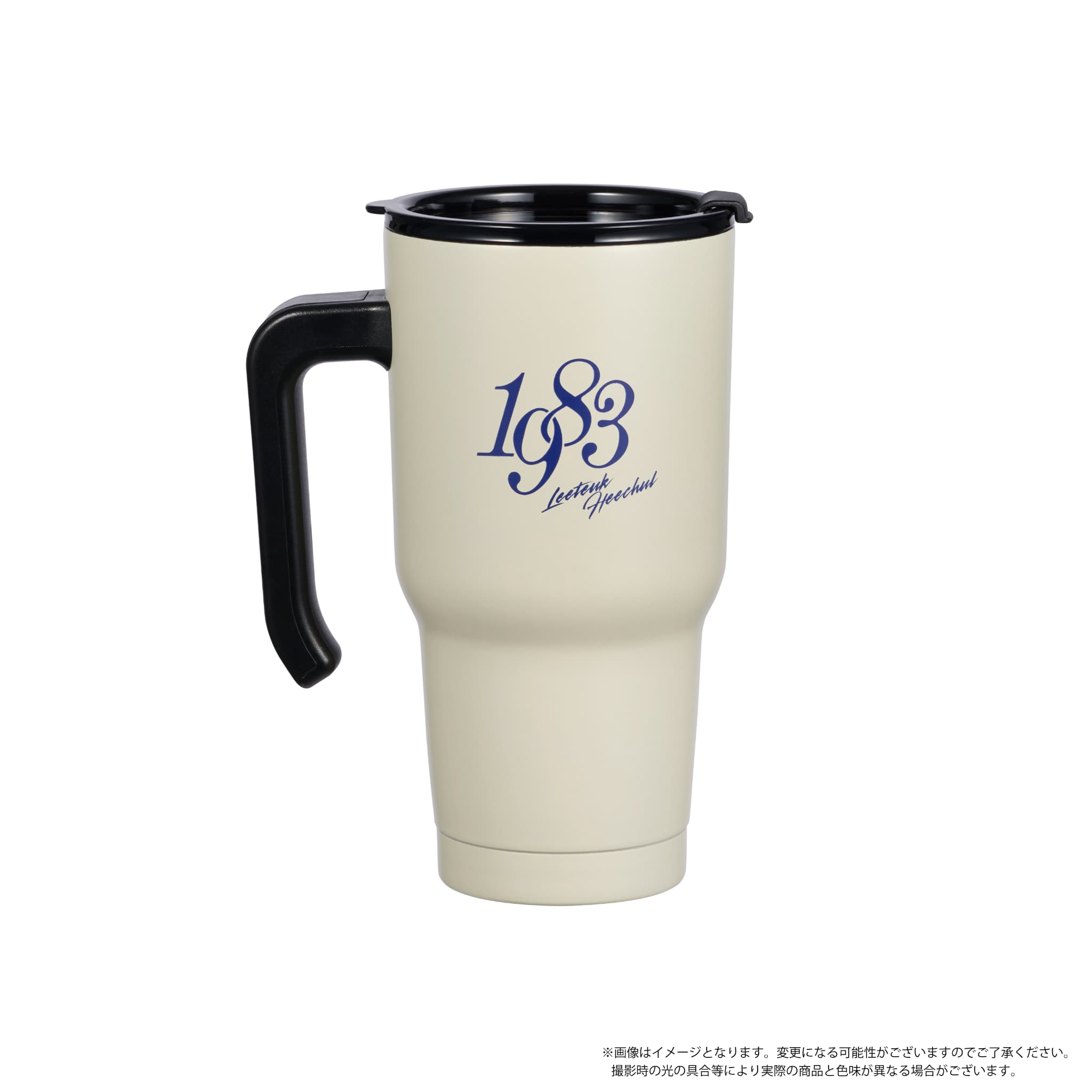 SUPER JUNIOR グッズセット 2026 SUPER JUNIOR 83z FAN-CON TOUR [1983] IN JAPAN』日本オリジナル