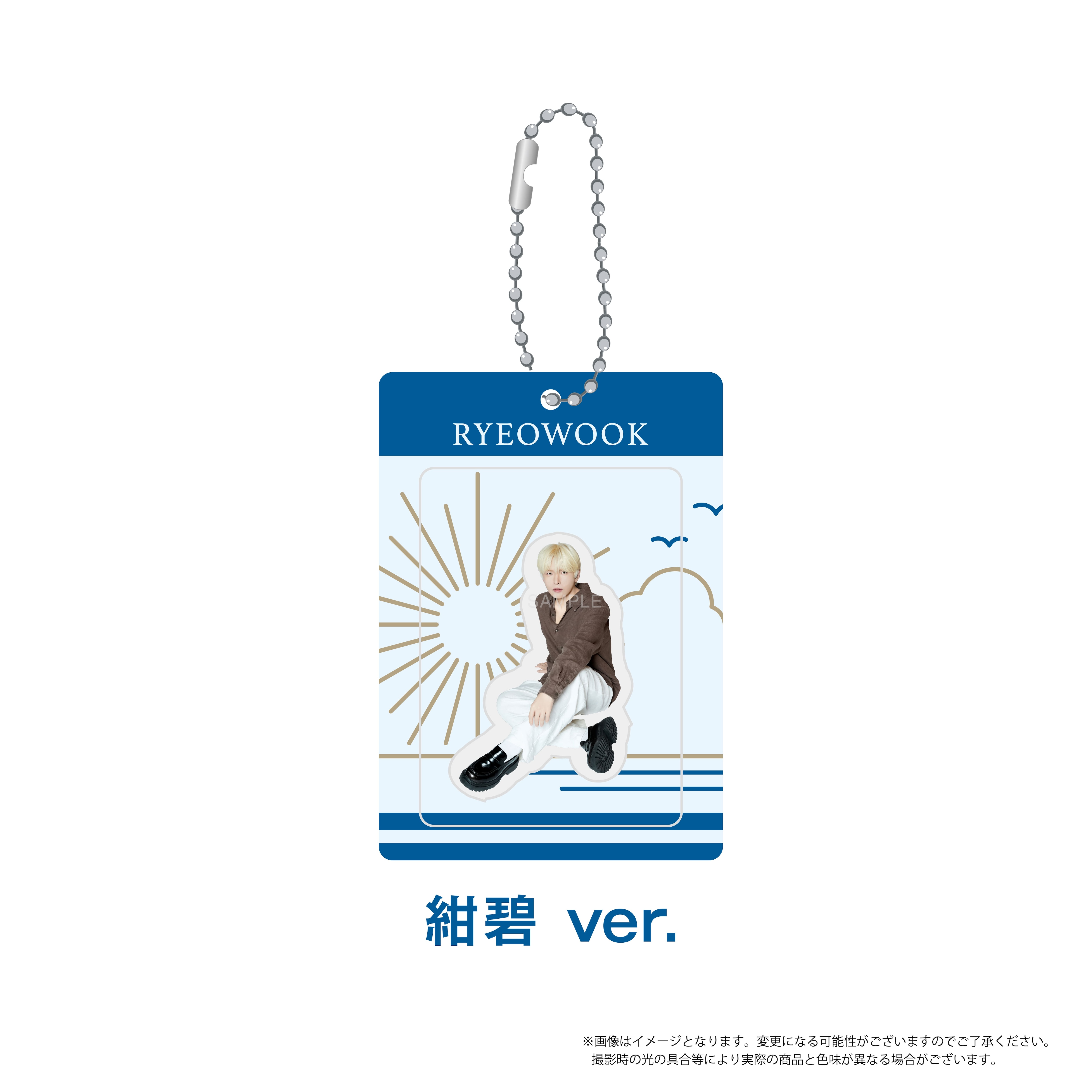 goods_item_sub_1065913_023ec.jpg