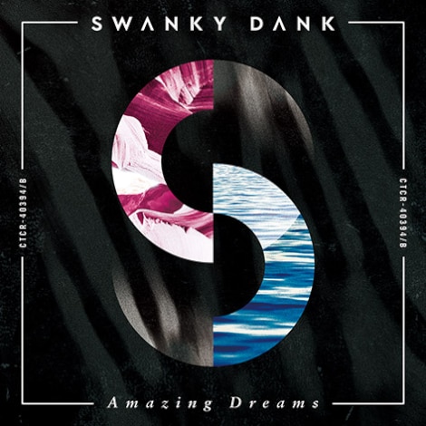 Music Swanky Dank Official Web Site
