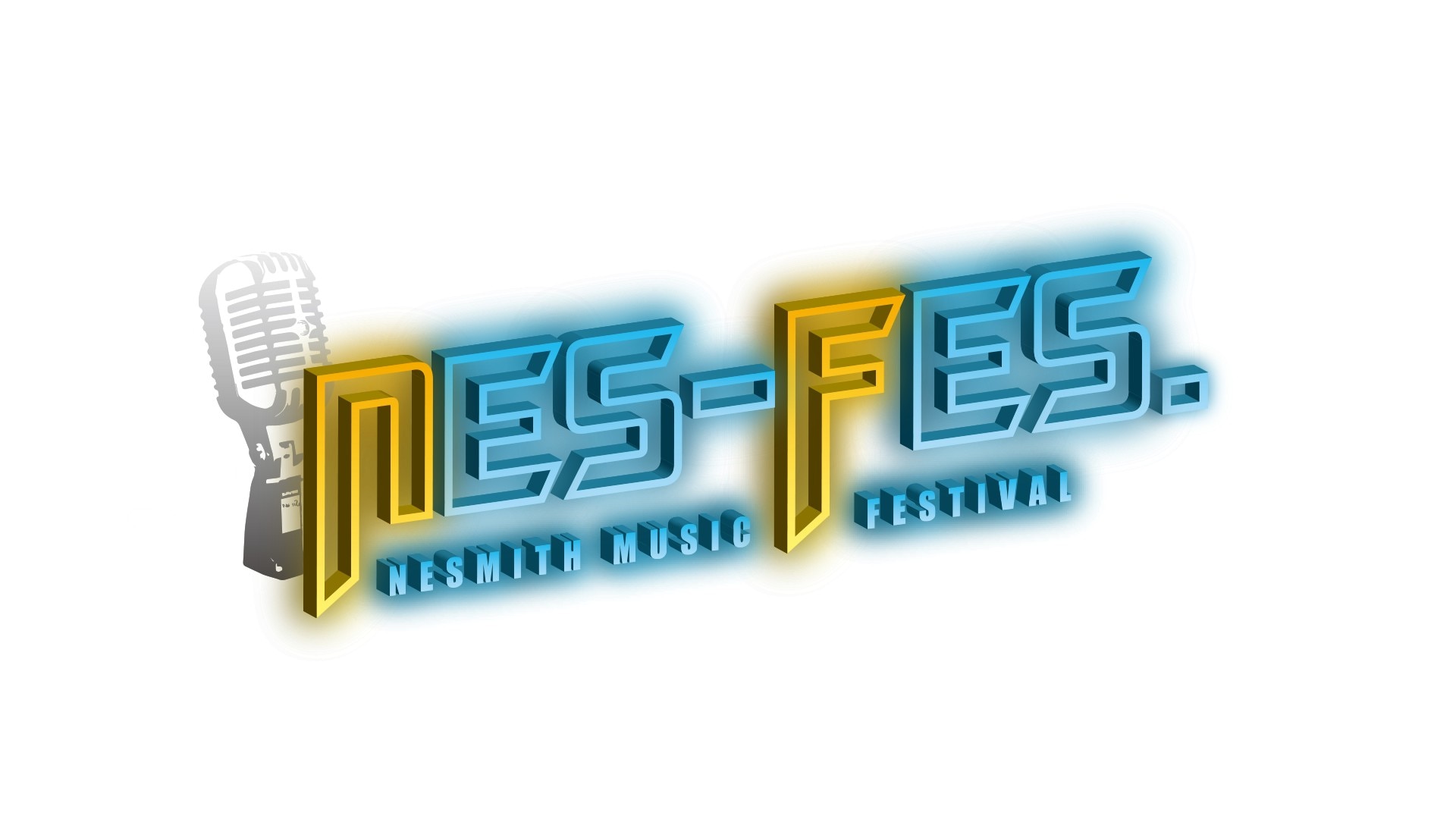 【EXILE THE SECOND】『NES-FES. ～EXILE THE SECOND Special～』出演決定！