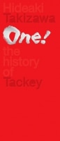 One! -the history of Tackey-＜初回盤＞