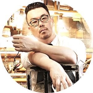 Creators Tad Recordings タッド レコーディングス Official Website
