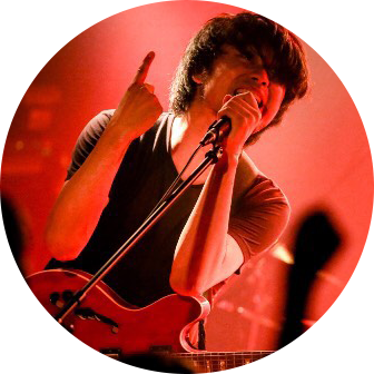 Creators Tad Recordings タッド レコーディングス Official Website