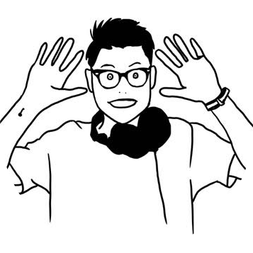 Creators Tad Recordings タッド レコーディングス Official Website