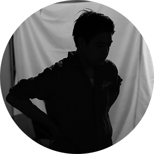 Creators Tad Recordings タッド レコーディングス Official Website