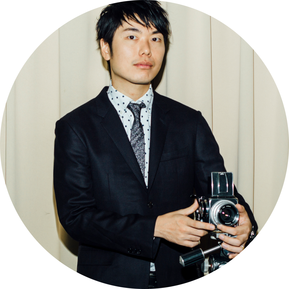 Creators Tad Recordings タッド レコーディングス Official Website