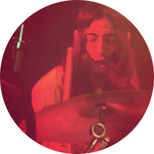 Creators Tad Recordings タッド レコーディングス Official Website