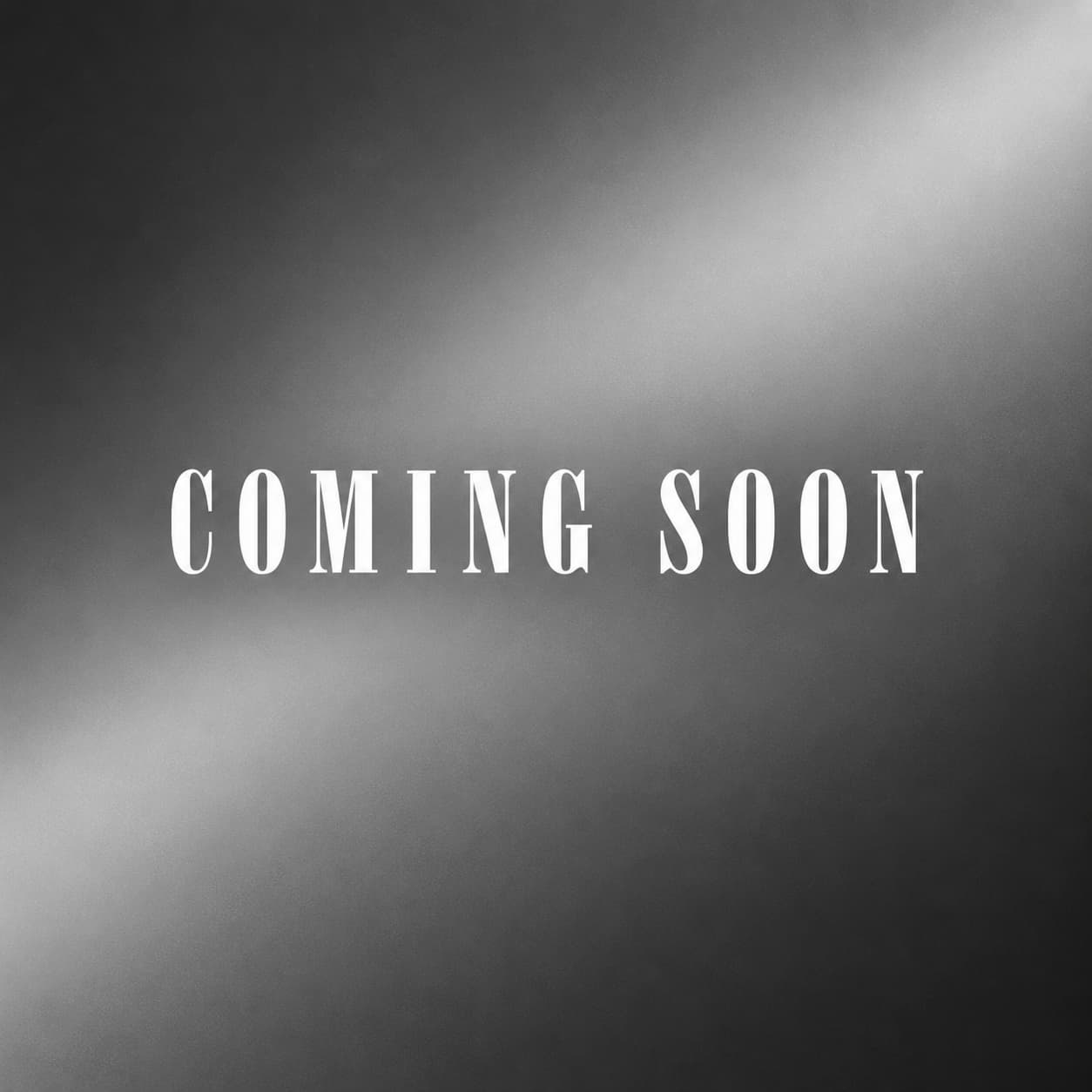 ロングスリーブTシャツ<br />
［D］［E］形態限定グッズ<br />
