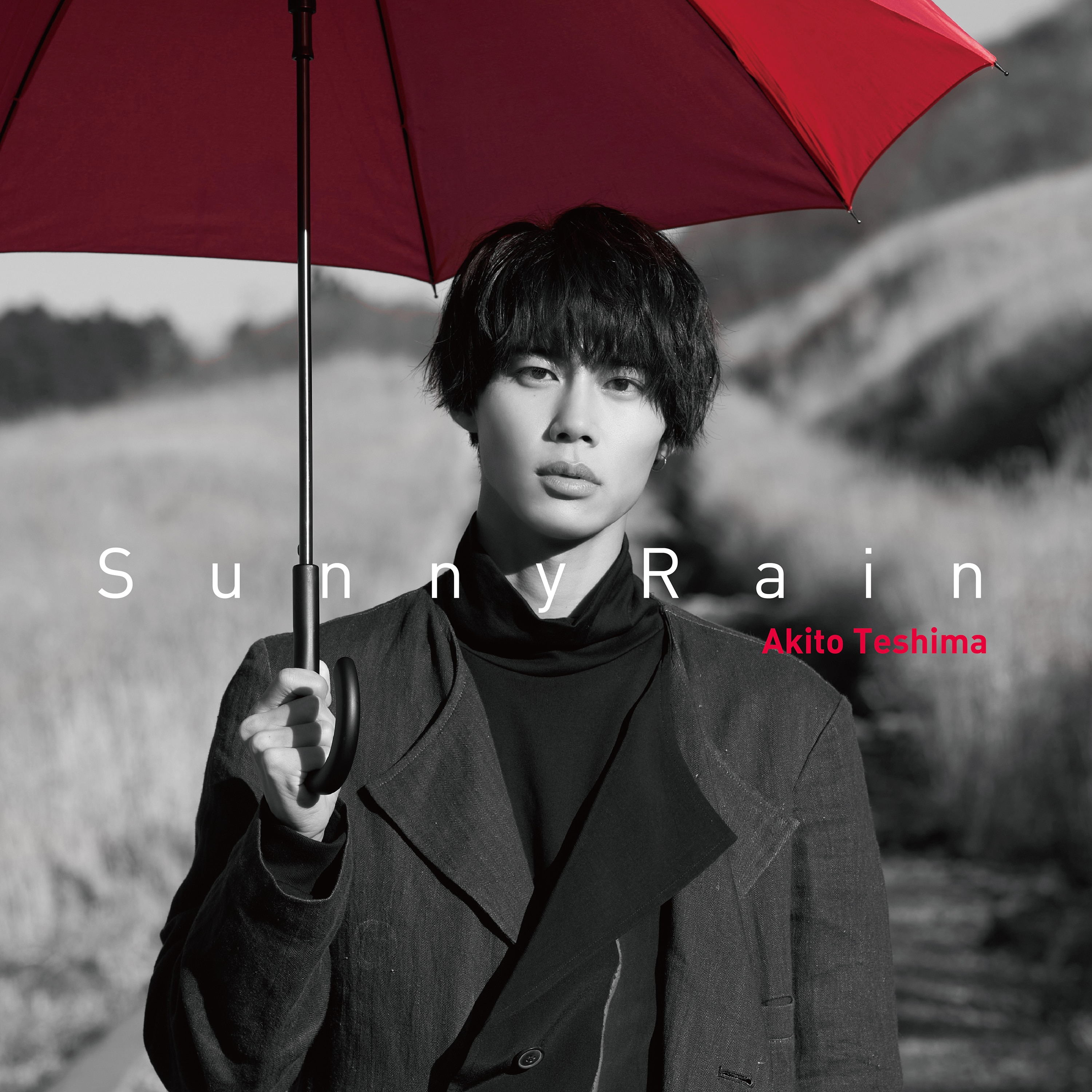 Sunny Rain