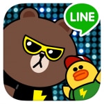 LINE GAME初のリズムゲーム「LINE ステージ」にTM NETWORKの楽曲が収録！