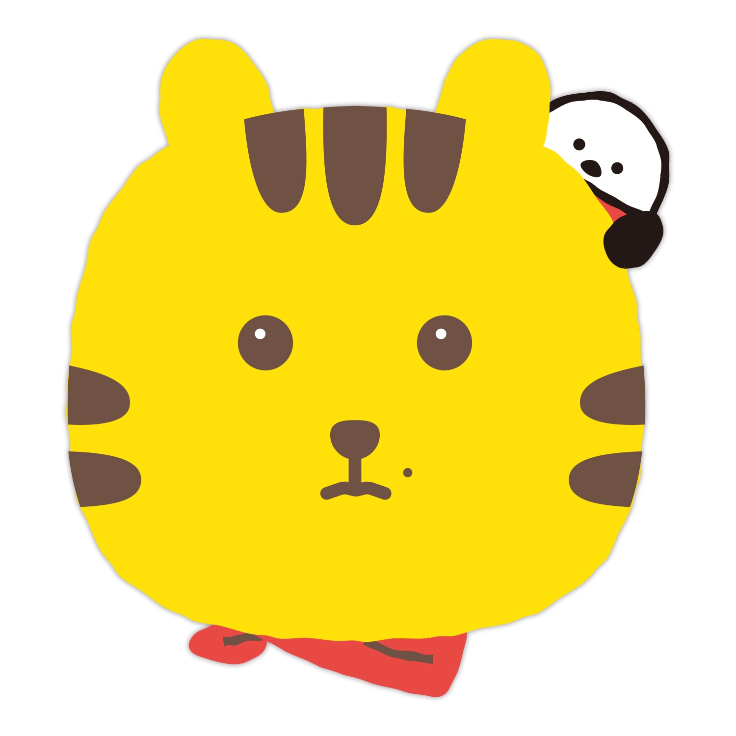 /