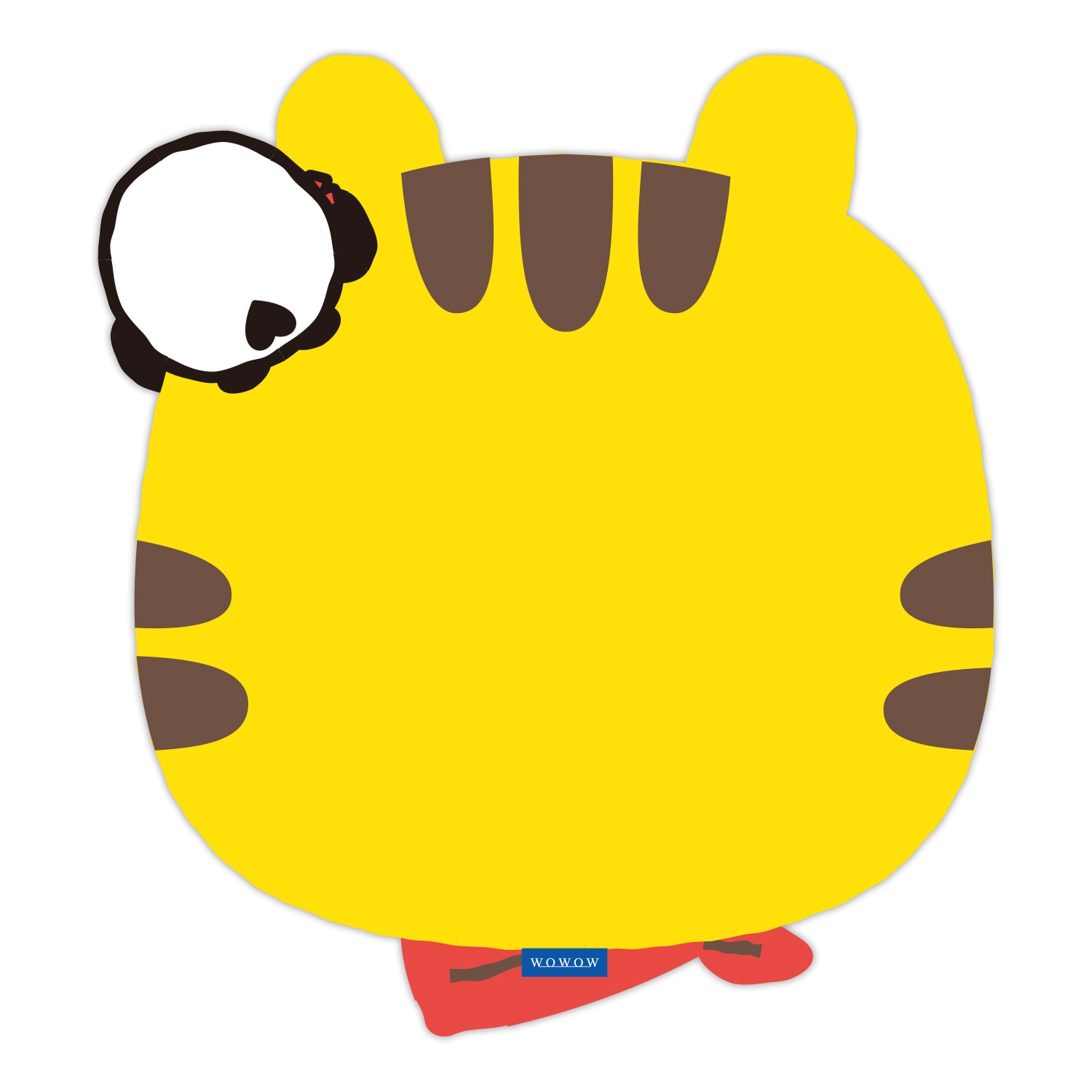 /