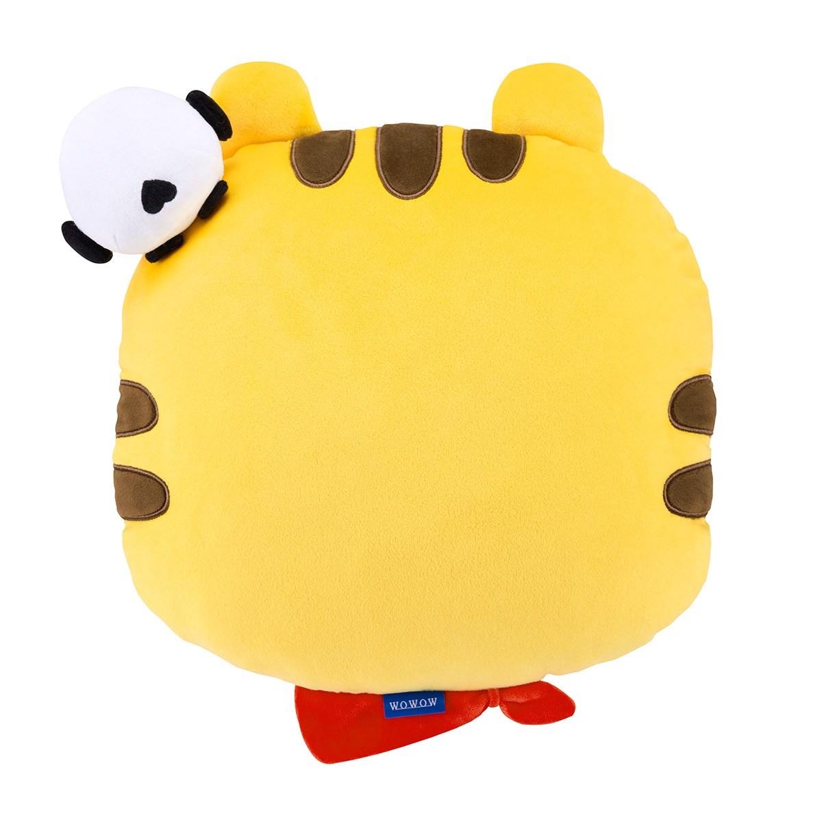 /