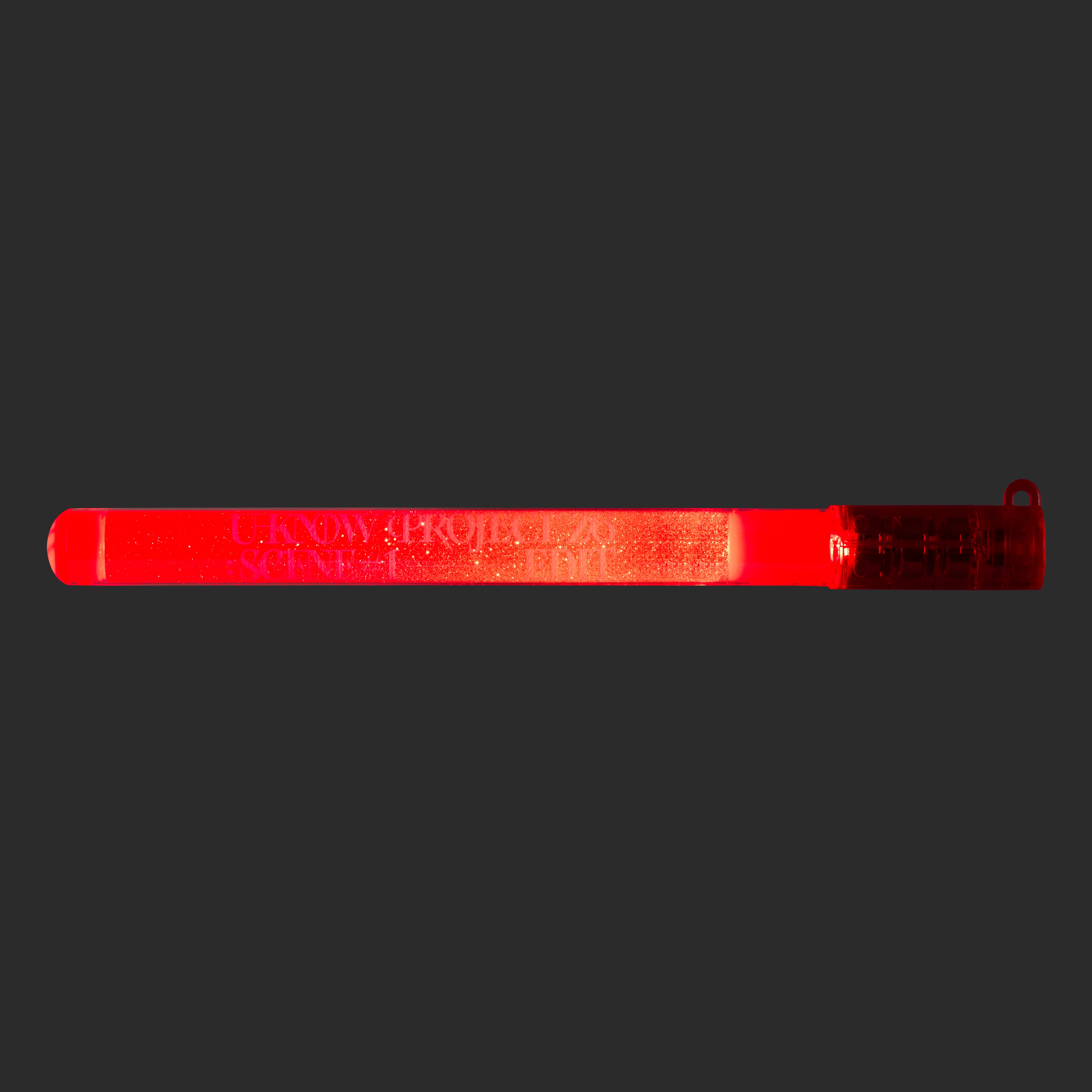 東方神起 まとめ売り　14枚 東方神起 オフィシャルウェブサイト