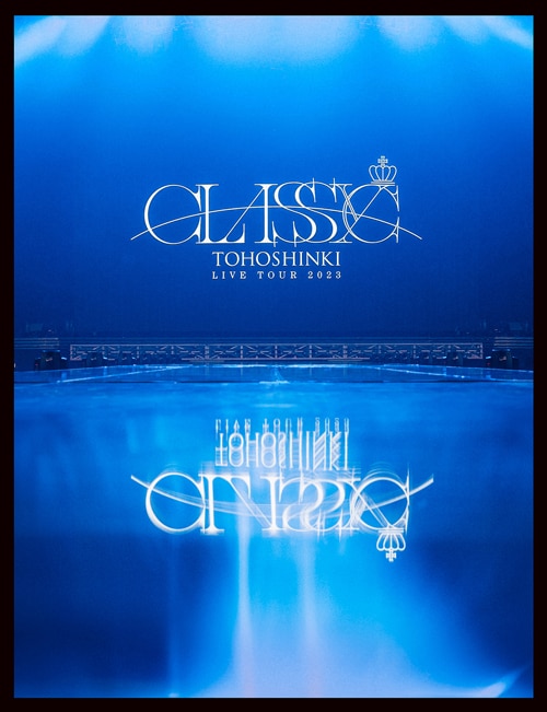 東方神起 CD DVD - K-POP/アジア