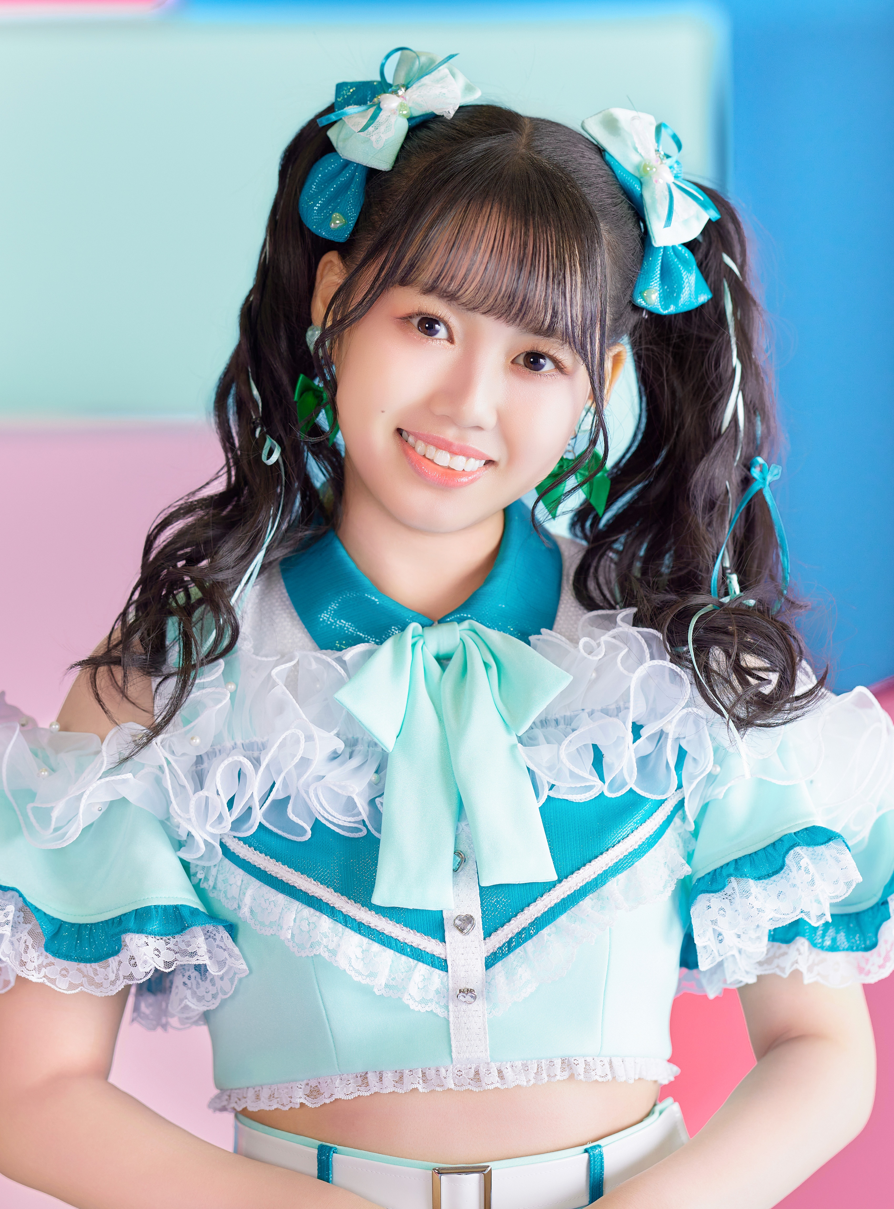 超ときめき♡宣伝部 NEW ALBUM 2020年12月23日 on sale