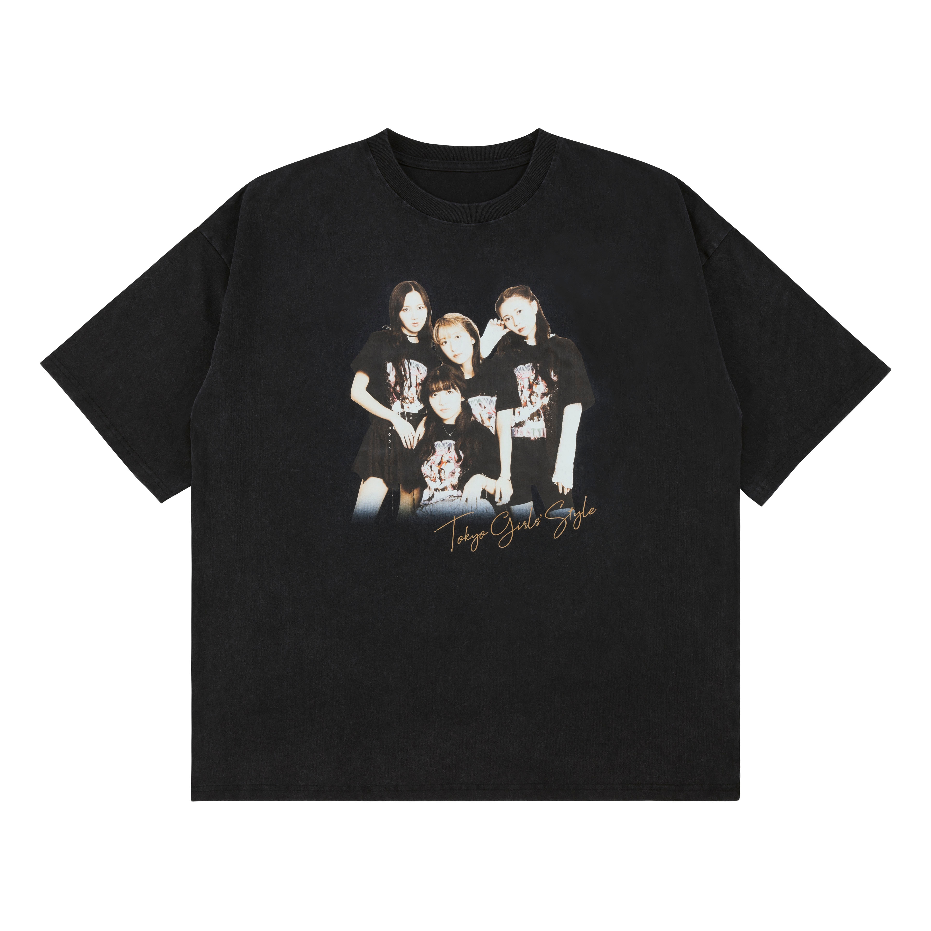 Tシャツ（Limited Edition）