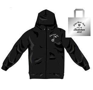 GOODS | 東京女子流＊（TOKYO GIRLS' STYLE）オフィシャルサイト