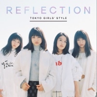 【通常盤】REFLECTION [CD+スマプラ](Type-C)