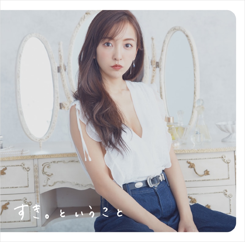 ■【KING e-SHOP盤】TYPE Ⅲ
