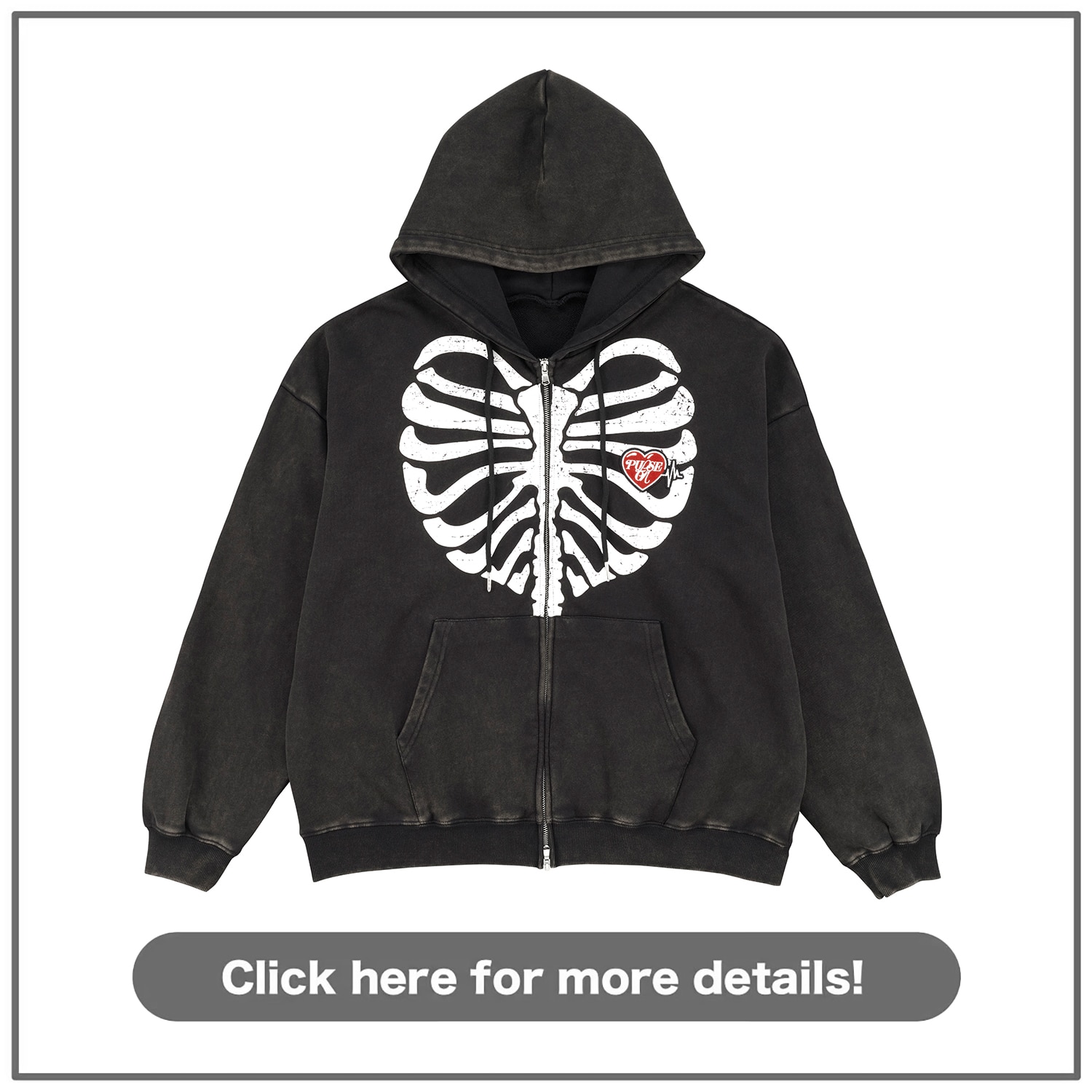 treasureグッズ Some items of 