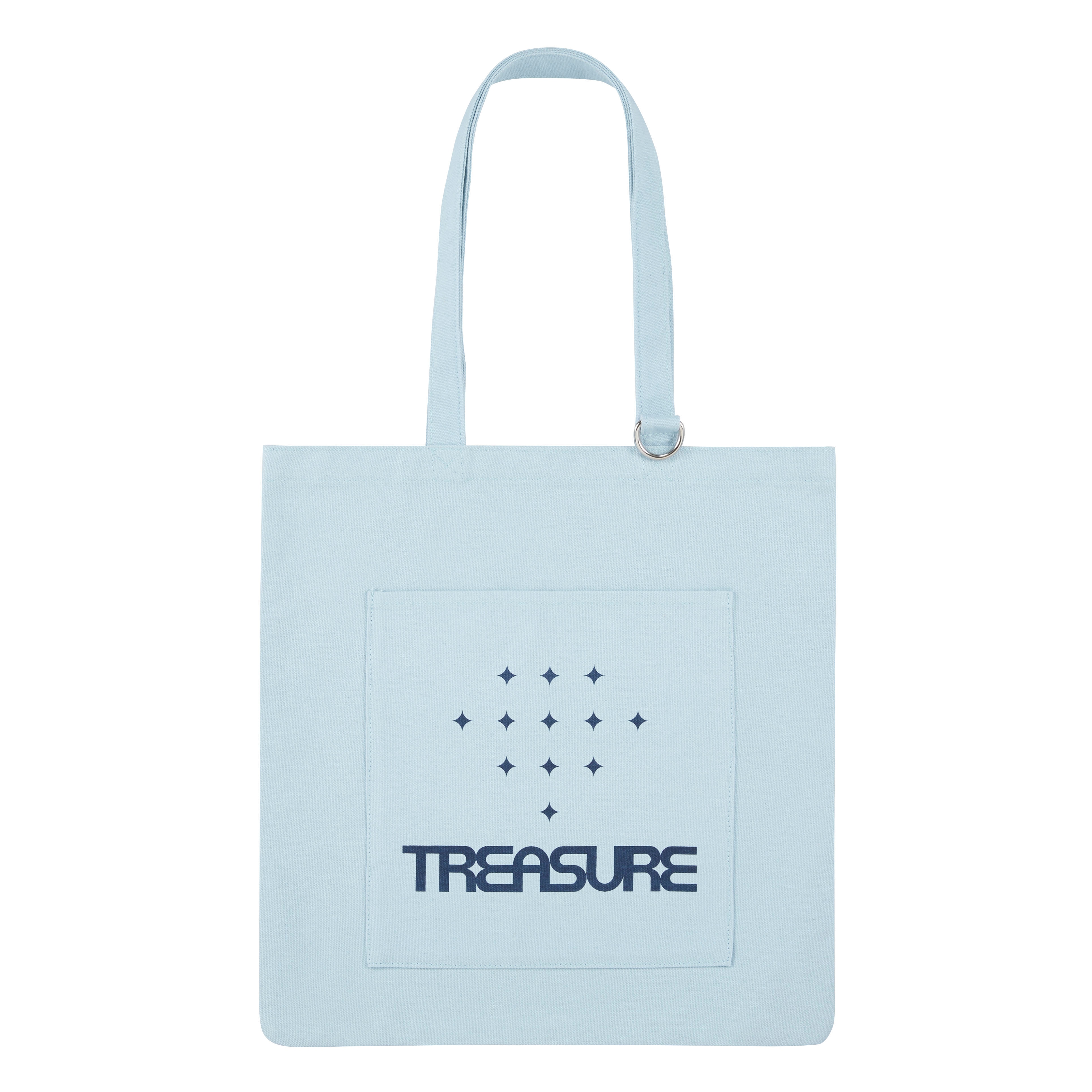 TREASURE 日本デビュー記念グッズ - GOODS | | TREASURE（トレジャー