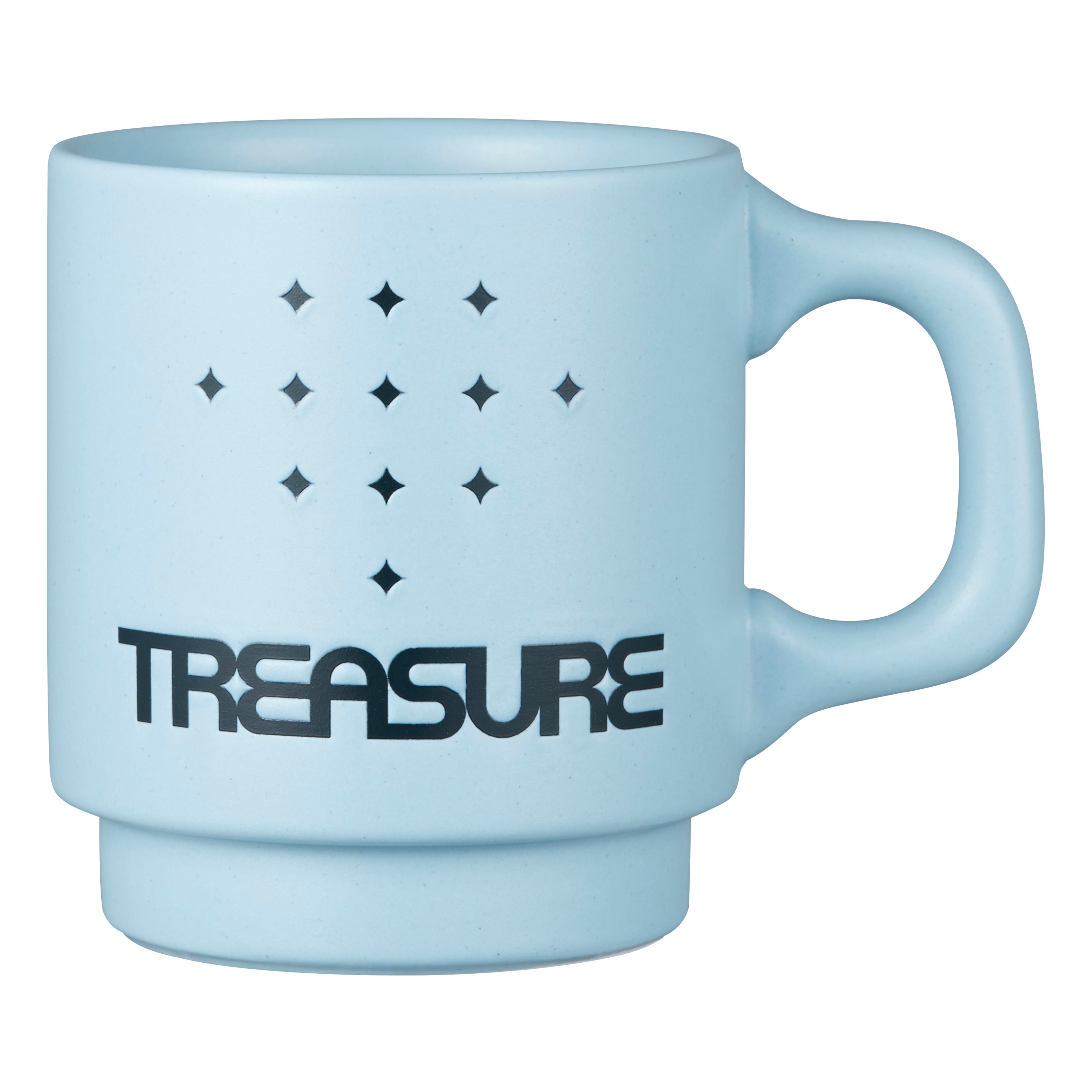 TREASURE 日本デビュー記念グッズ - GOODS | | TREASURE（トレジャー）OFFICIAL WEBSITE