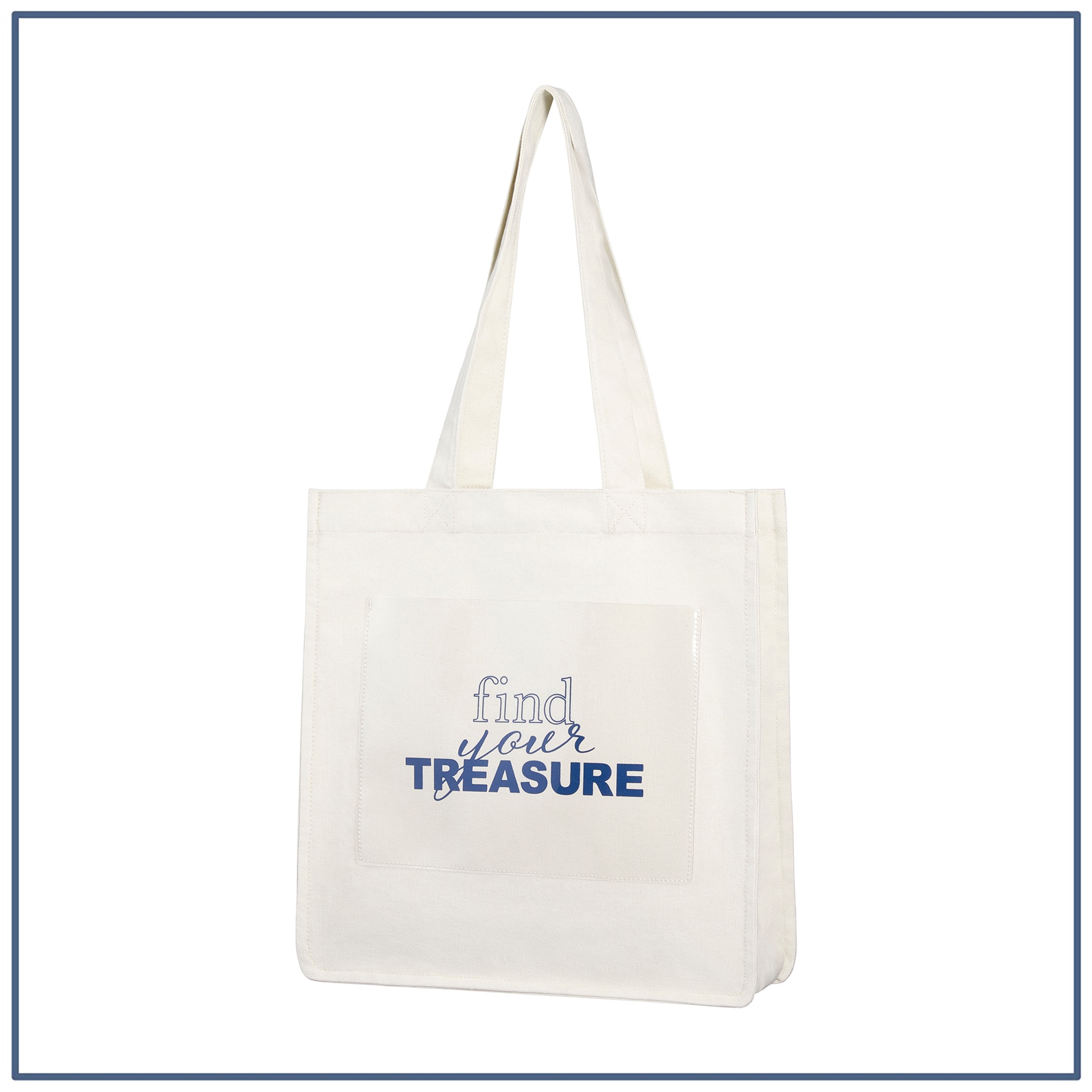 TREASURE POPUP STORE GOODS - GOODS | | TREASURE（トレジャー 