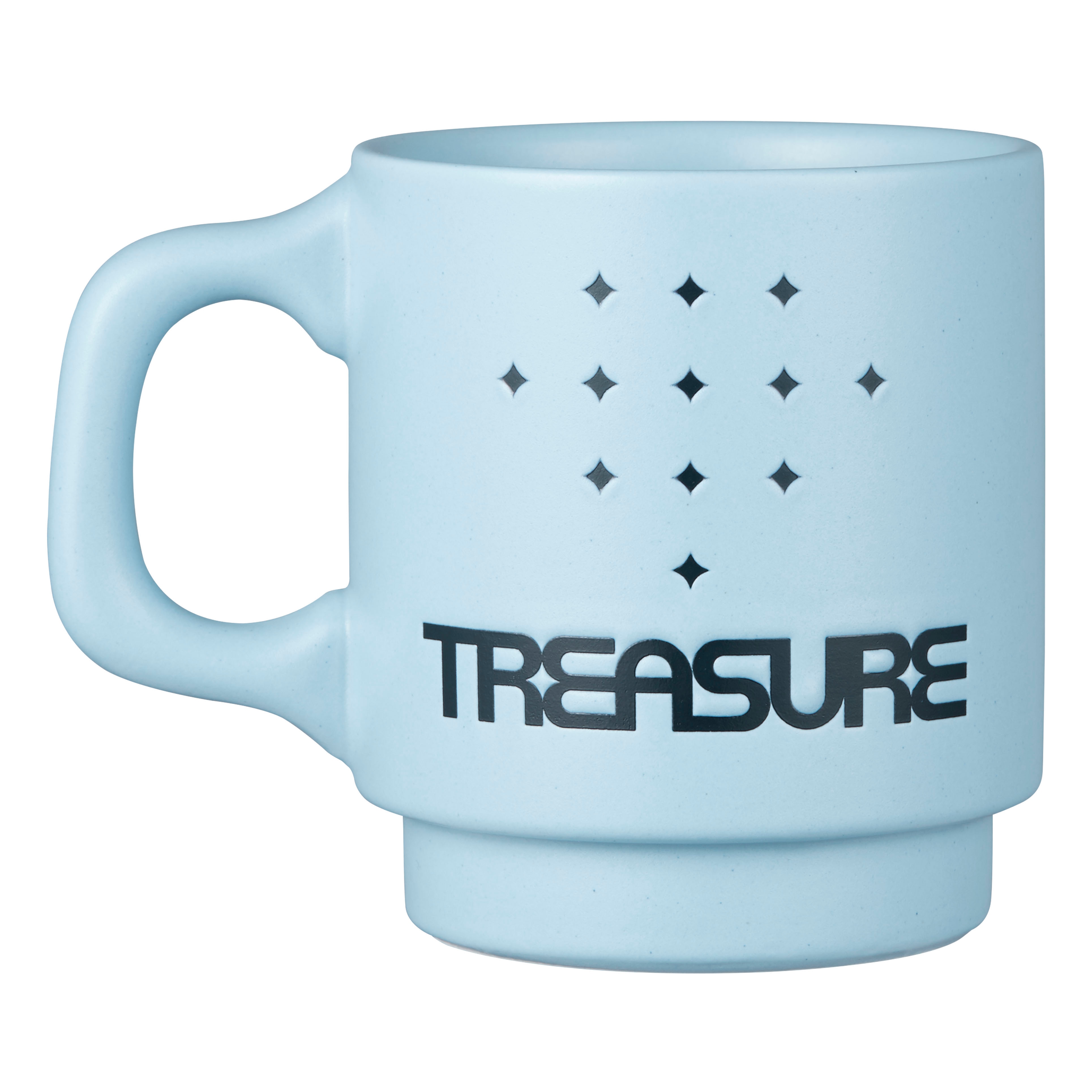 treasure custom カスタム md お守り 特典 トレカ ヨシ+spbgp44.ru