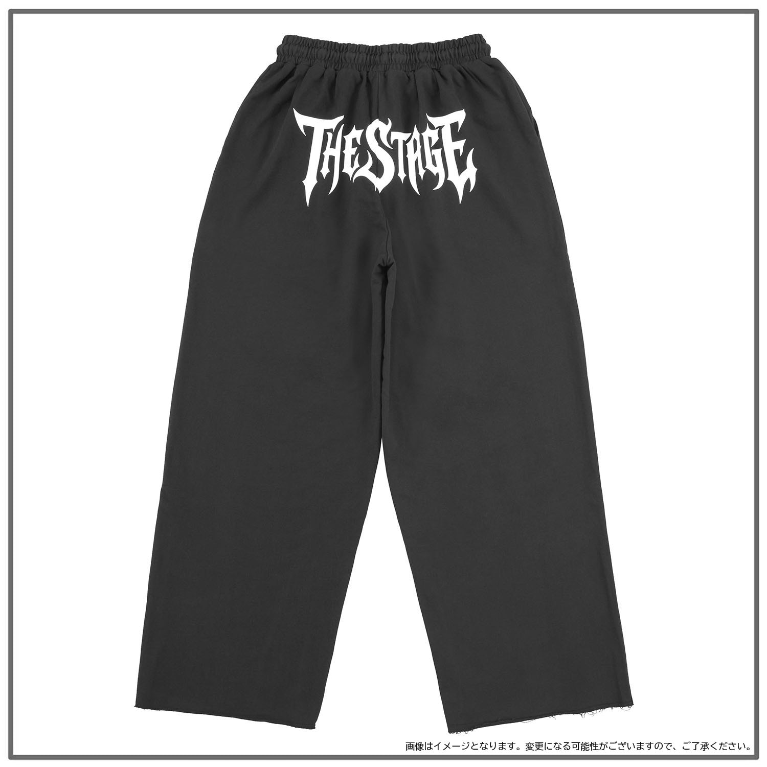 TREASURE THE STAGE 2026 NEW WAV : LIVE IN JAPAN』第三弾GOODS