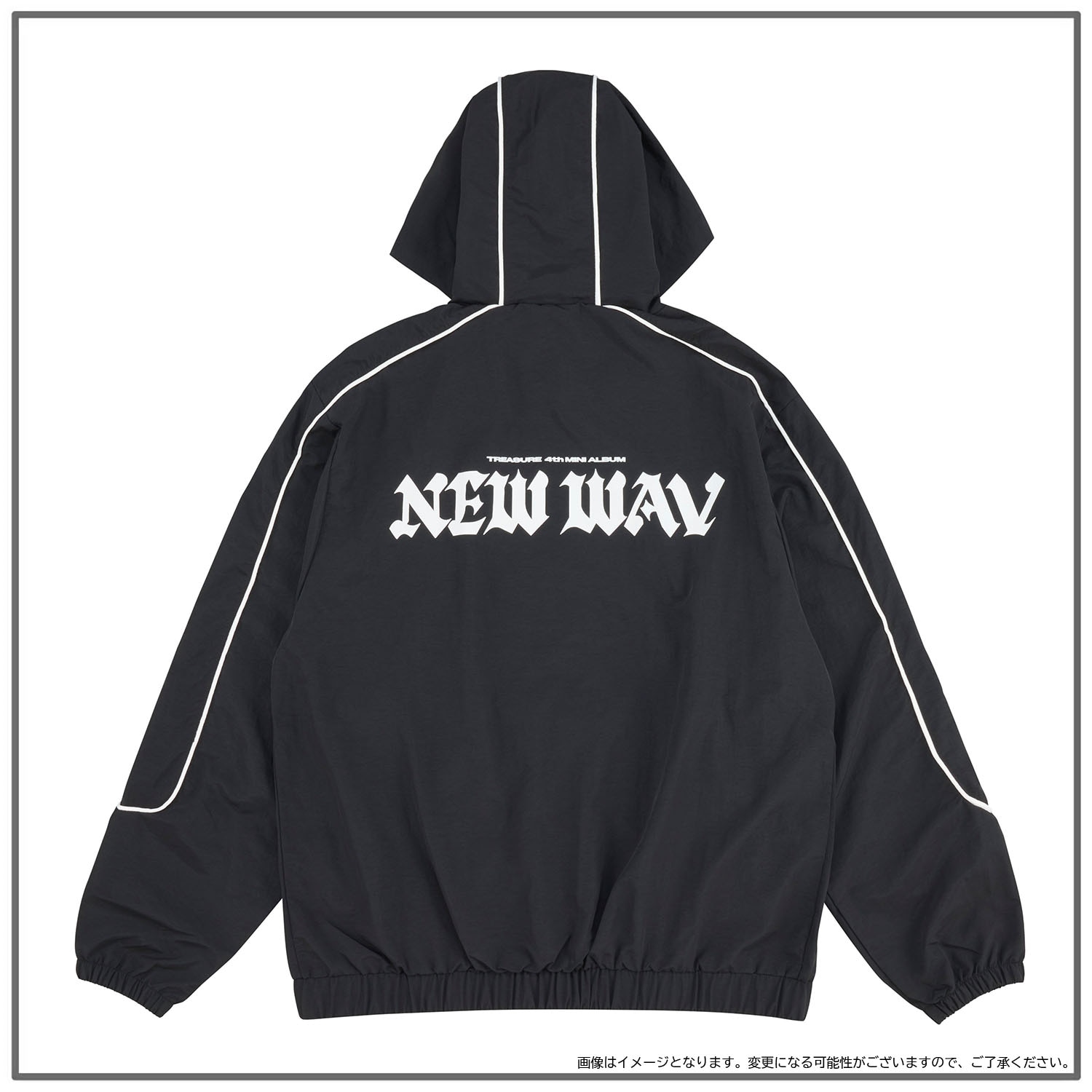 goods_item_sub_1066555_30243.jpg