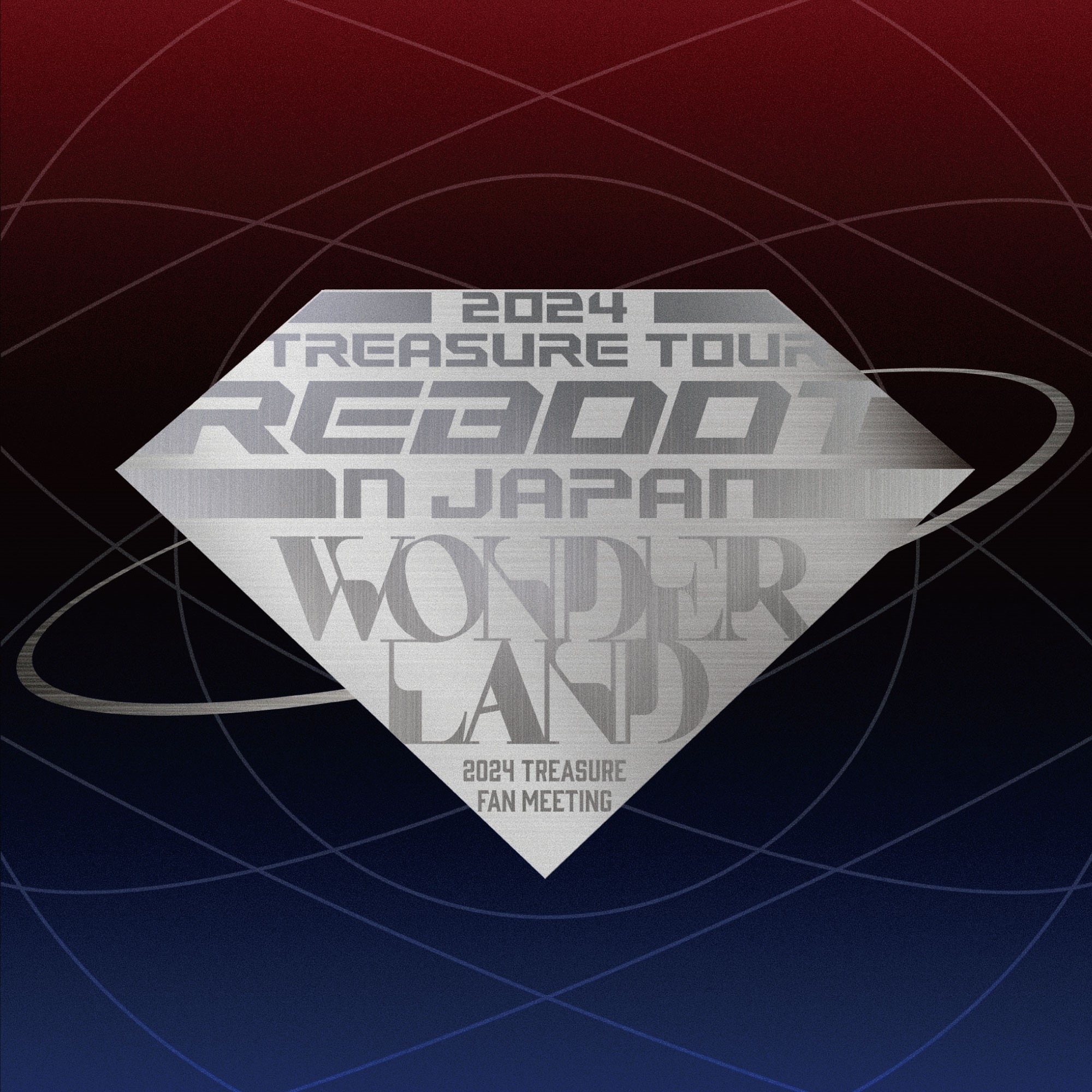 【2Blu-ray+スマプラムービー+スマプラフォト】
