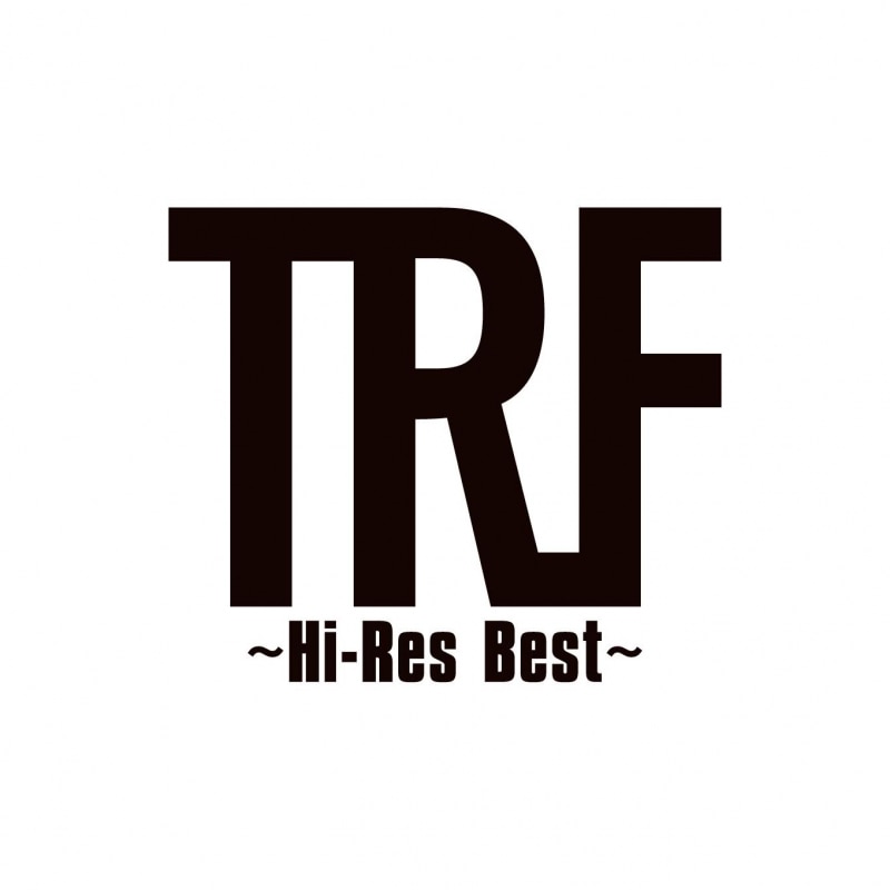 TRFの名曲がついにハイレゾで登場！！