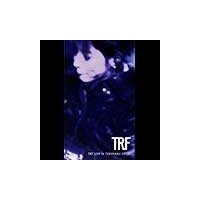 LIVE in YOKOHAMA ARENA - DISCOGRAPHY | TRF Official Website