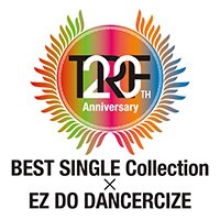 Discography Trf th Anniversary Best Single Collection Ez Do Dancercize Trf Official Website