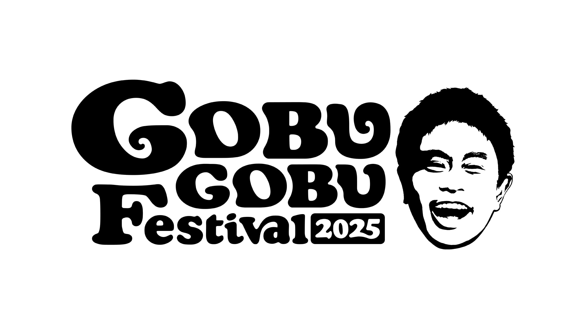 ごぶごぶフェス　5/11 ごぶごぶフェスティバル オフィシャルサイト