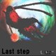 Laststep