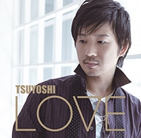 Collection Album『LOVE』